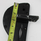 Multi Fit  Mini Floorboard Male Mounted