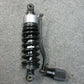 Harley Davidson OEM FXFB, FXFBS Wide Tire Rear Shock 43MM Stroke 54000112 2018