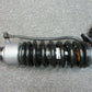 Harley Davidson OEM FXFB, FXFBS Wide Tire Rear Shock 43MM Stroke 54000112 2018