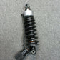 Harley Davidson OEM FXFB, FXFBS Wide Tire Rear Shock 43MM Stroke 54000112 2018