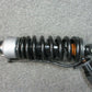 Harley Davidson OEM FXFB, FXFBS Wide Tire Rear Shock 43MM Stroke 54000112 2018