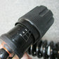 Harley Davidson OEM FXFB, FXFBS Wide Tire Rear Shock 43MM Stroke 54000112 2018