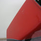 Harley-Davidson OEM RH Saddlebag Red and Black with Flames 79106-03A