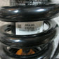 Harley Davidson OEM FXFB, FXFBS Wide Tire Rear Shock 43MM Stroke 54000112 2018