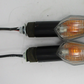 Honda CBR125  2017 Indicator SET SIA0997-00DOT
