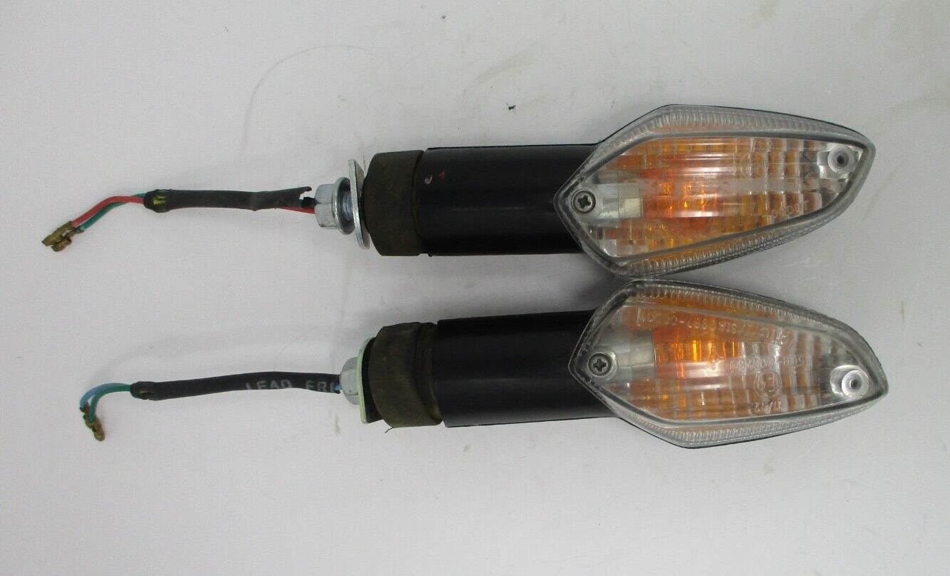 Honda CBR125  2017 Indicator SET SIA0997-00DOT