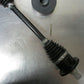 Slasher Products Arctic Cat HD Max Axle PAXL-2015 143-2015