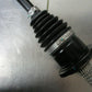 Slasher Products Arctic Cat HD Max Axle PAXL-2015 143-2015