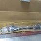 Slasher Products Arctic Cat HD Max Axle PAXL-2015 143-2015