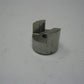 DeWALT OEM Coupling N275349