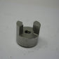 DeWALT OEM Coupling N275349