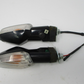 Honda CBR125  2017 Indicator SET SIA0997-00DOT