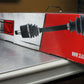 Slasher Products Arctic Cat HD Max Axle PAXL-2015 143-2015