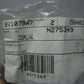 DeWALT OEM Coupling N275349