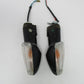 Honda CBR125  2017 Indicator SET SIA0997-00DOT