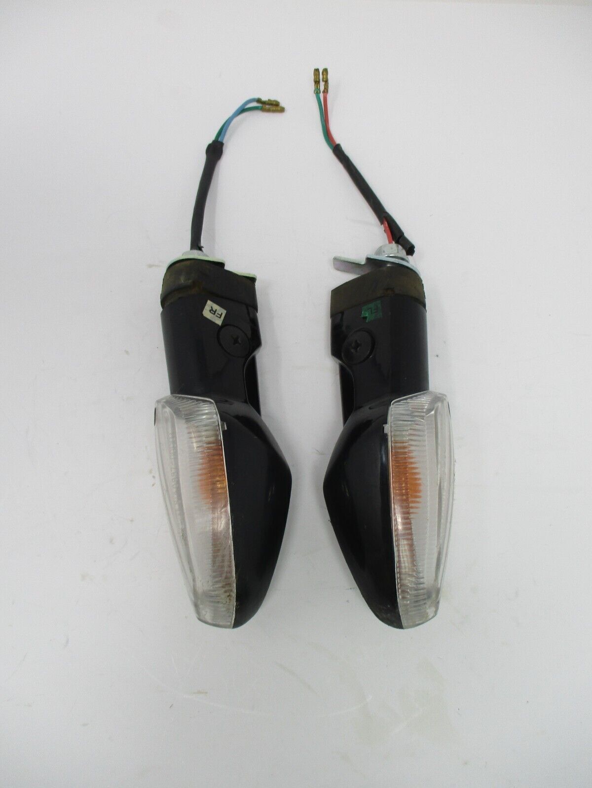 Honda CBR125  2017 Indicator SET SIA0997-00DOT