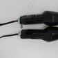Honda CBR125  2017 Indicator SET SIA0997-00DOT