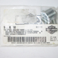 Harley-Davidson Tie-Down Bracket Hardware Kit 91800030
