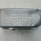 Harley Davidson OEM FLSTC 90476-09 Heritage Classic Left Leather Saddlebag ONE