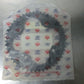 JT Sprockets - JTR1355.50 - Steel Rear Sprocket, 50T