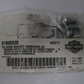 Harley-Davidson Tie-Down Bracket Hardware Kit 91800030