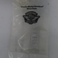 Harley-Davidson Tie-Down Bracket Hardware Kit 91800030