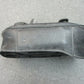 Harley Davidson OEM FLSTC 90476-09 Heritage Classic Left Leather Saddlebag ONE