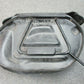 Harley Davidson OEM FLSTC 90476-09 Heritage Classic Left Leather Saddlebag ONE