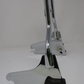 Harley-Davidson  Chrome Quick  Detachable Sissy Bar Fits '97-'08 Touring