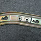 Harley Davidson OEM 00-07 Deuce Left Fender Support Bracket 56628-00