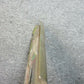 Harley Davidson OEM 00-07 Deuce Left Fender Support Bracket 56628-00