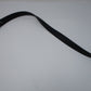 Harley Davidson Passenger Grab Strap 51176-96
