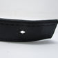 Harley Davidson Passenger Grab Strap 51176-96