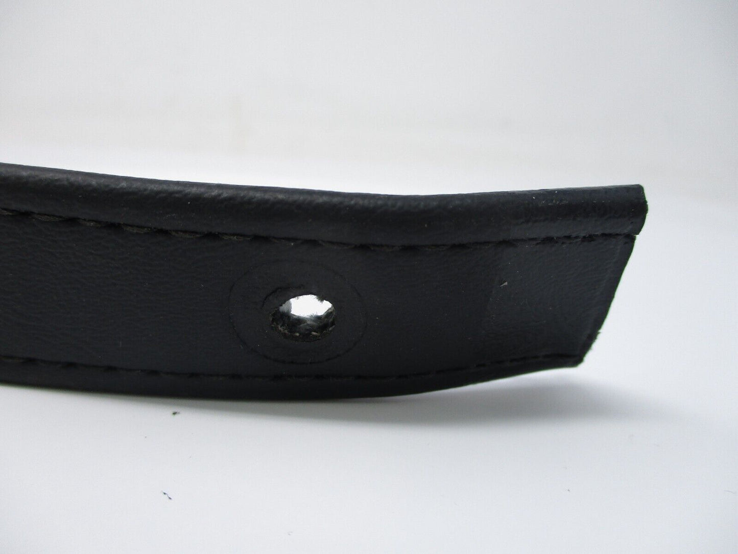 Harley Davidson Passenger Grab Strap 51176-96