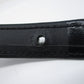 Harley Davidson Passenger Grab Strap 51176-96