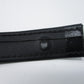 Harley Davidson Passenger Grab Strap 51176-96