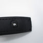 Harley Davidson Passenger Grab Strap 51176-96
