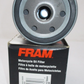 Fram Oil Filter PH6063
