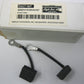 Harley-Davidson OEM Iron Eagle Generator Brush Set 30427-86T