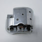 Chrome Lower Right Switch Housing 1996-2006 PFX1203