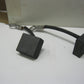 Harley-Davidson OEM Iron Eagle Generator Brush Set 30427-86T