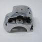 Chrome Lower Right Switch Housing 1996-2006 PFX1203
