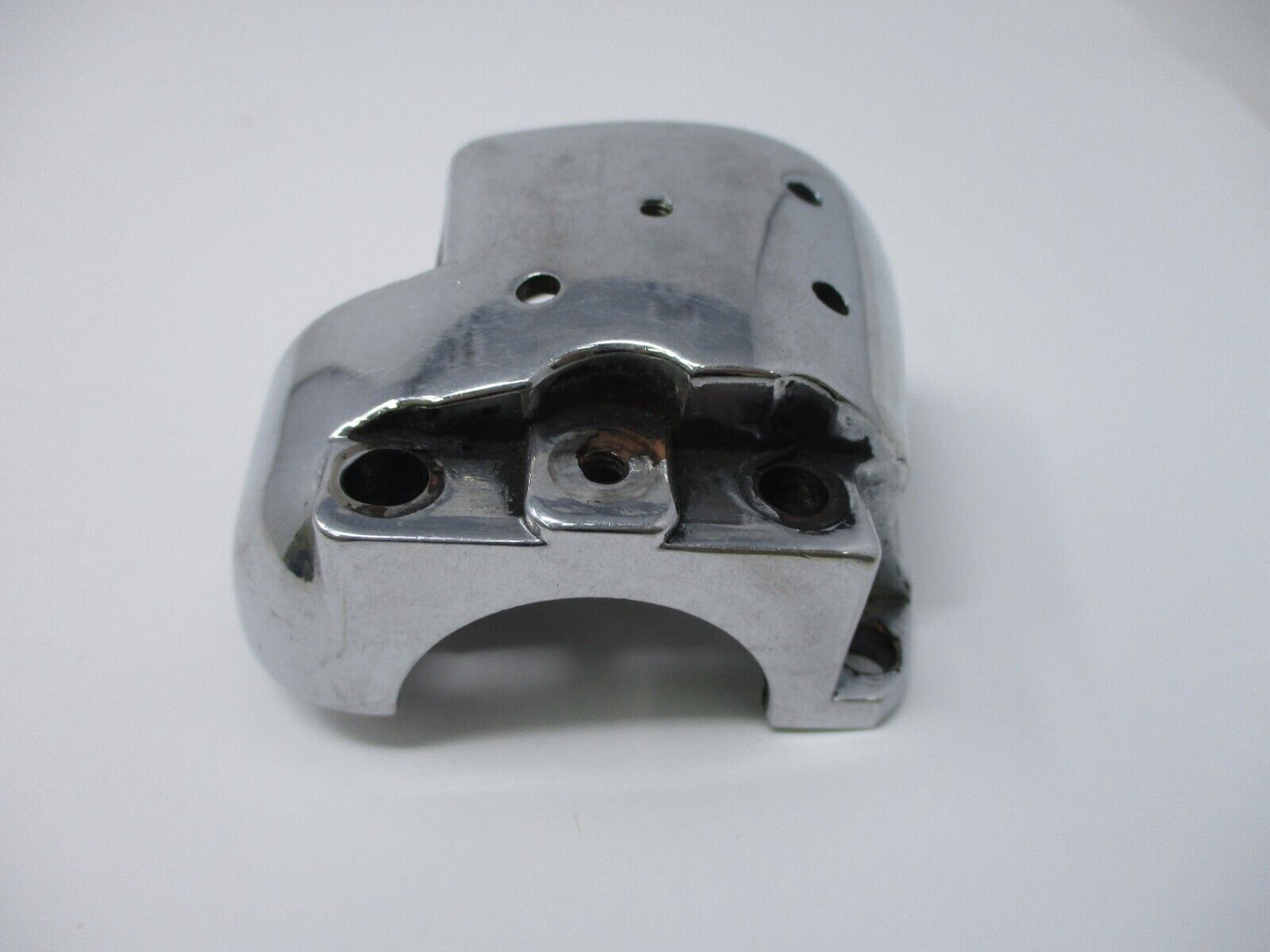 Chrome Lower Right Switch Housing 1996-2006 PFX1203