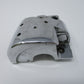 Chrome Lower Right Switch Housing 1996-2006 PFX1203