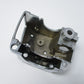 Chrome Lower Right Switch Housing 1996-2006 PFX1203