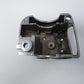 Chrome Lower Right Switch Housing 1996-2006 PFX1203