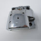 Chrome Lower Right Switch Housing 1996-2006 PFX1203