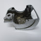 Chrome Lower Right Switch Housing 1996-2006 PFX1203