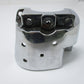 Chrome Lower Right Switch Housing 1996-2006 PFX1203