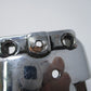 Chrome Lower Right Switch Housing 1996-2006 PFX1203